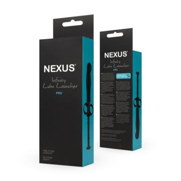 Infinity Lube Launcher Pro - Nexus-infinity-lube-launcher-pro-nexus-8.jpg