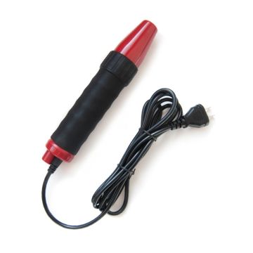 KinkLab NeonWand Violet Red Wand