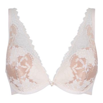 LingaDore Triangel BH Voorgevormd - Powder Puff-lingadore-triangel-bh-voorgevormd-powder-puff-4.jpg