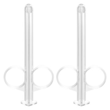 Lube Tube 2 Pcs-lube-tube-2-pieces-2.jpg