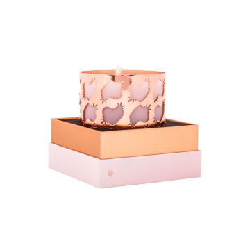 HighOnLove - Massage Kaars 820 gram