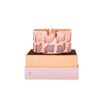 HighOnLove - Massage Kaars 820 gram