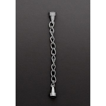 Mini Magnetic Nipple Squeezer