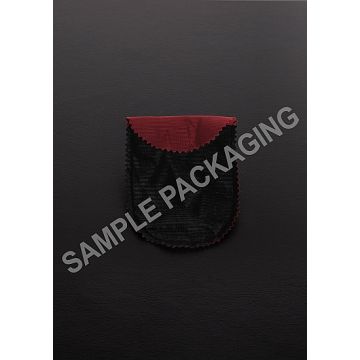 Mini Magnetic Nipple Squeezer