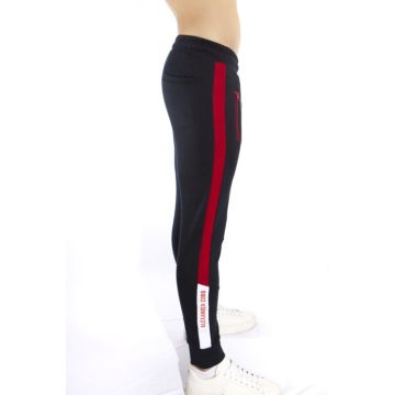 Alexander Cobb Sportbroek - Navy