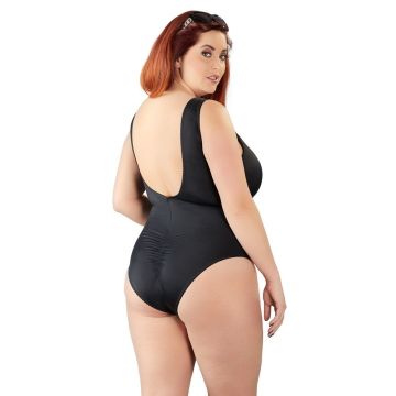 Plus Size Body met Vetersluiting-plus-size-body-met-vetersluiting-zk2.jpg