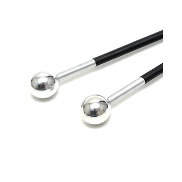 Rimba Electro Sticks Uni Polar