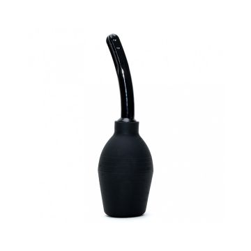 Rimba Intieme Douche - Zwart