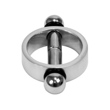 Rimba Magnetic Nipple Clamps