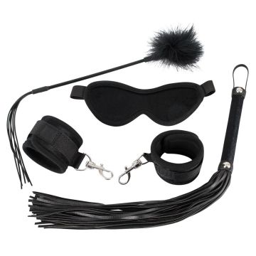 BDSM 4 delige Set - Black Velvet-sm-kit-2.jpg