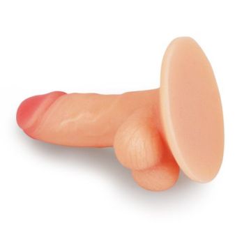 Telefoonhouder - Penis