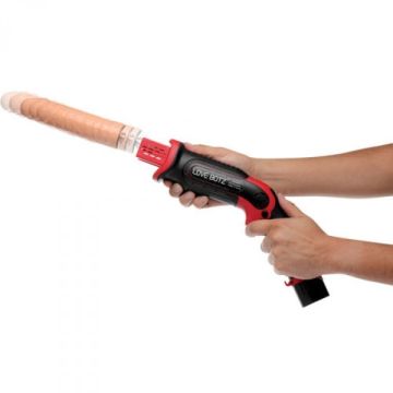 Thrust-Bot Stotende Sexmachine