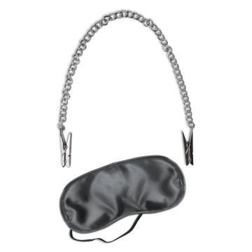 Ultieme Bondage Kit