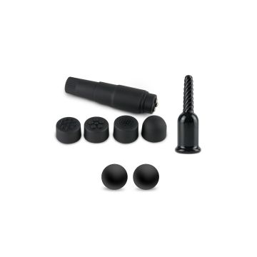 Ultieme Bondage Kit