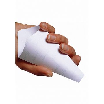 Urine Tube voor Onderweg - Urinelle