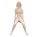 Opblaaspop Cheating Wife Jennie 167 cm Opblaaspop Cheating Wife Jennie 167 cm