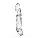 Extension Sleeve Transparant - Large Extension Sleeve Transparant - Large