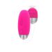 Trilei Funky Remote Egg - Roze