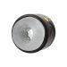 Masturbator Dual Motor Boundless Masturbator Dual Motor Boundless