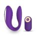 Koppels Vibrator Love Nest - Paars Koppels Vibrator Love Nest - Paars