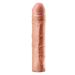Fantasy X-tensions Perfect 3 Extension Fantasy X-tensions Perfect 3 Extension
