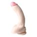 Realistixxx - Real Stallion Realistixxx - Real Stallion