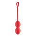 Love Balls Playful Drops - Rood Love Balls Playful Drops - Rood