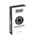 Secura Extra Safe Condooms - 12 Stuks Secura Extra Safe Condooms - 12 Stuks