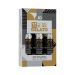 System JO - Tri Me Triple Pack Gelato System JO - Tri Me Triple Pack Gelato