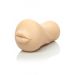 Realistische Masturbator Stroke It - Mouth Realistische Masturbator Stroke It - Mouth