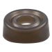 Universele Siliconen Penispomp Sleeve 