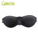 Brutus Siliconen Blinddoek Blinders - Zwart Brutus Siliconen Blinddoek Blinders - Zwart