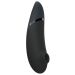 Womanizer Next Zwart Womanizer Next Zwart