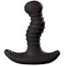 Nexus Ridge Rider Prostaatstimulator Nexus Ridge Rider Prostaatstimulator