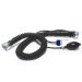 Gasmasker Aroma Pump Kit