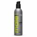 Sperma Glijmiddel - 250 ML - Cobeco Male
