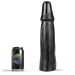 Dark Crystal XXL Dildo Riley - 34 cm Dark Crystal XXL Dildo Riley - 34 cm