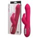 Oplaadbare Vibrator Rabbit Esquire - Roze Oplaadbare Vibrator Rabbit Esquire - Roze