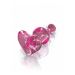 Glazen Anaal Plug - Icicles No. 75 Glazen Anaal Plug - Icicles No. 75