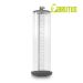 Premium Penis Cylinder 23 cm x 6.4 cm Premium Penis Cylinder 23 cm x 6.4 cm