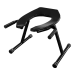 Rim Seat 2.0 Brutus Rim Seat 2.0 Brutus