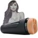 Masturbator Main Squeeze - Irina Masturbator Main Squeeze - Irina