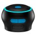 Control Opzetstuk Voor Kiiroo Masturbator Control Opzetstuk Voor Kiiroo Masturbator