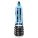 Bathmate - HydroMax9 Penispomp Blauw Bathmate - HydroMax9 Penispomp Blauw