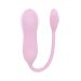 Bullet Vibrator Good Vibes Only - Roze