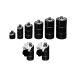 Gewichten set 200 gram - Kiotos Leather Gewichten set 200 gram - Kiotos Leather