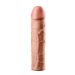 Fantasy X-tensions Perfect 2 Extension Fantasy X-tensions Perfect 2 Extension