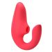 Womanizer - Blend G-Spot Vibrator Rose Womanizer - Blend G-Spot Vibrator Rose