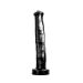Hung System Horse Dildo Donkey Black Hung System Horse Dildo Donkey Black