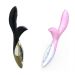 Zini Hua Vibrator - G-Spot & Clitorisstimulatie OP=OP Zini Hua Vibrator - G-Spot & Clitorisstimulatie OP=OP
